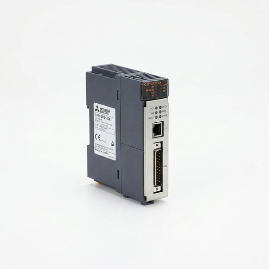Mitsubishi Electric QJ71GP21-SX