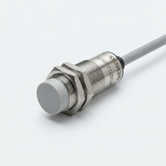 Siemens 3RG6233-3JS00-PF