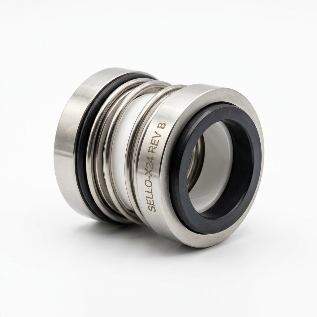 BIND SKF TSN515