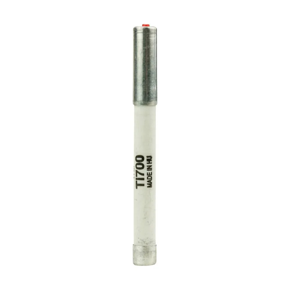 Indicador de disparo de alta velocidad 600 V, 100 kAIC