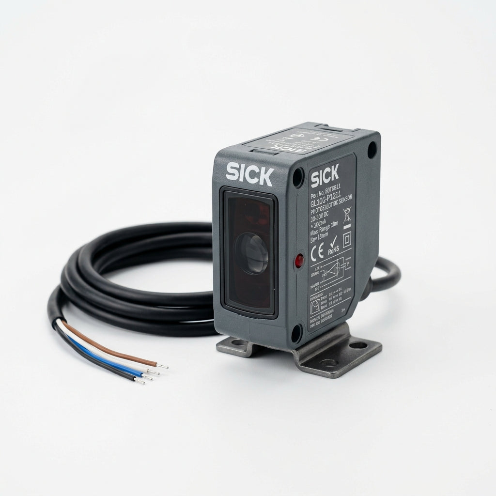 SICK 6070811
