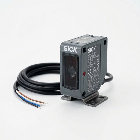 SICK 6070811