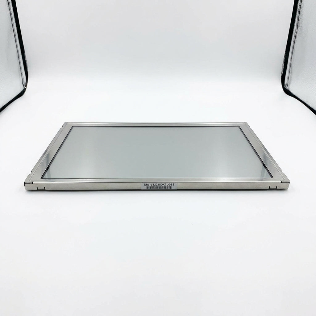 Sharp LQ150X1LG83