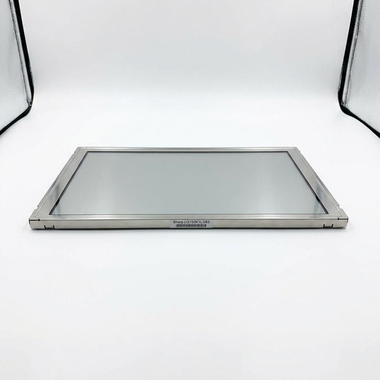 Sharp LQ150X1LG83