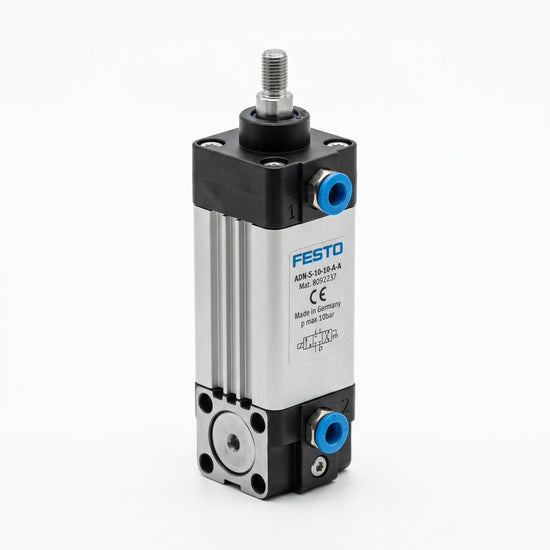 FESTO ADN-S-10-10-A-A