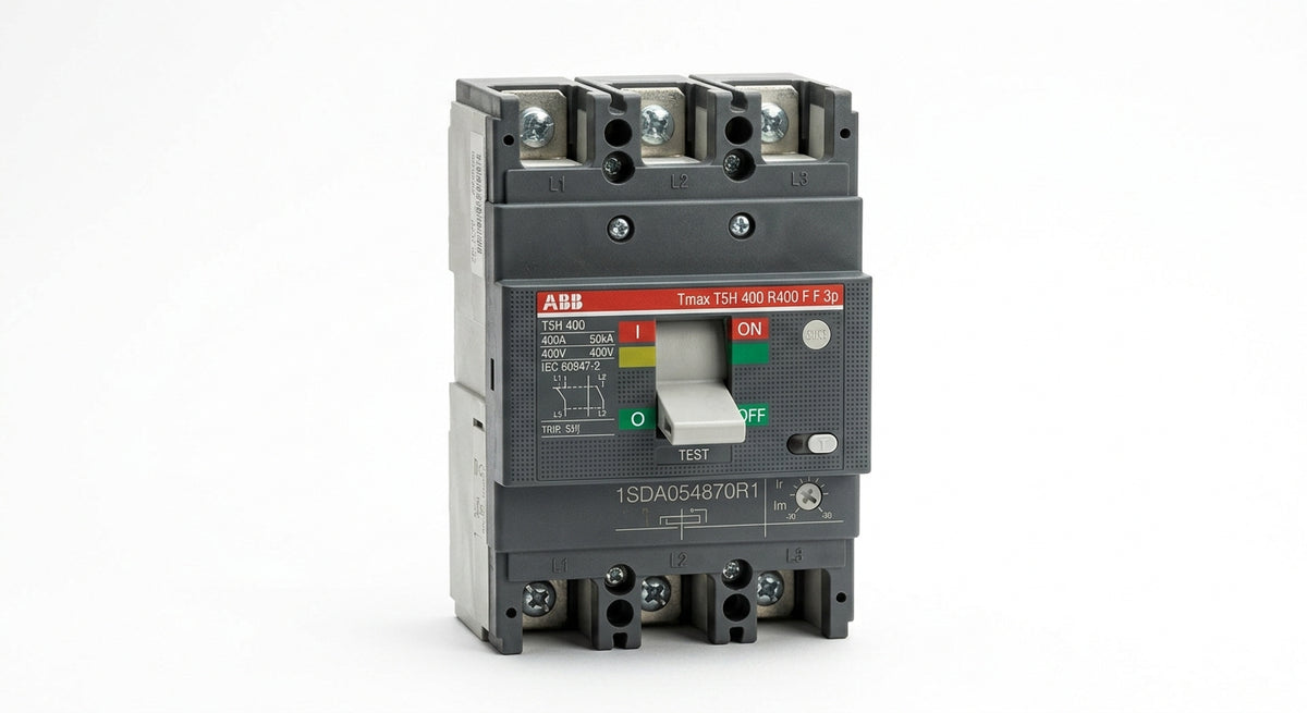 ABB 1SDA054870R1