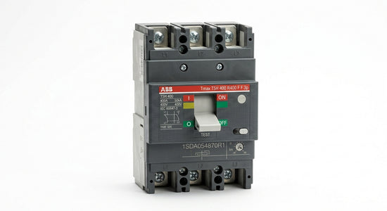 ABB 1SDA054870R1