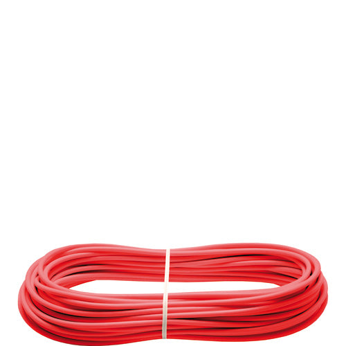Pizzato VF F05-020