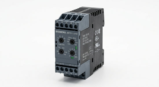 SIEMENS 3RP1512-1AP30