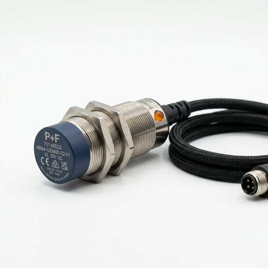 PEPPERL & FUCHS 70146633