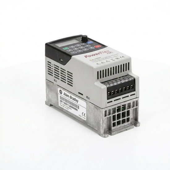 Allen-Bradley 20F11NC011JA0NNNNN