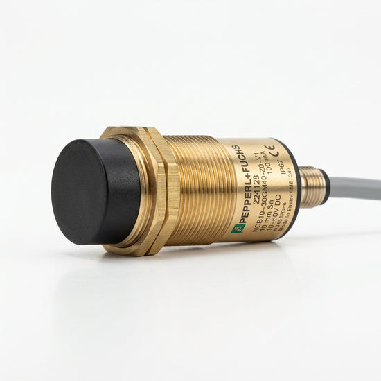 PEPPERL & FUCHS 224128