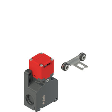 Pizzato FW 2192-D11M2