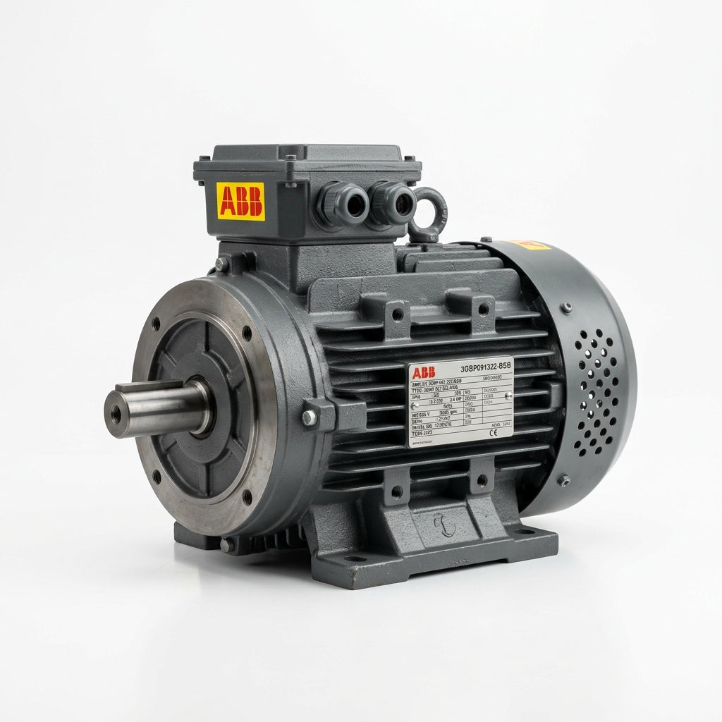 ABB 3GBP091322-BSB