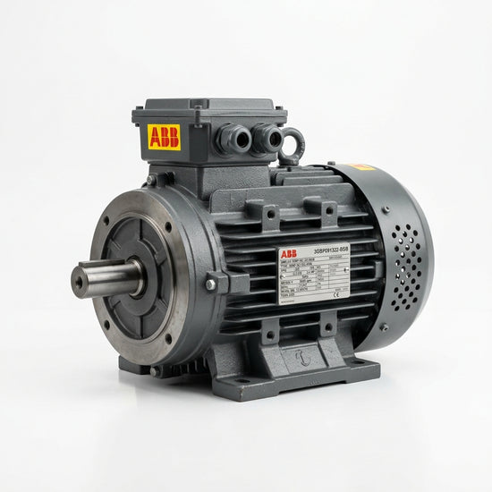 ABB 3GBP091322-BSB