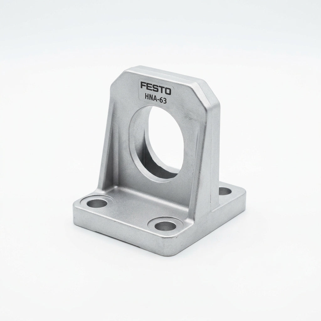 FESTO HNA-63