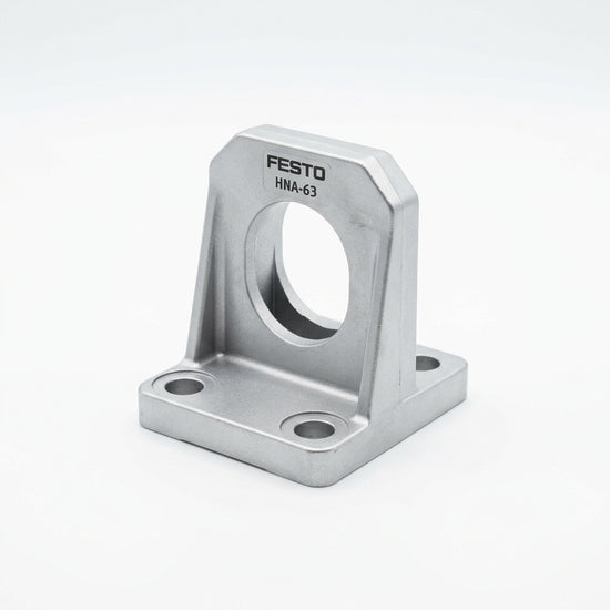 FESTO HNA-63
