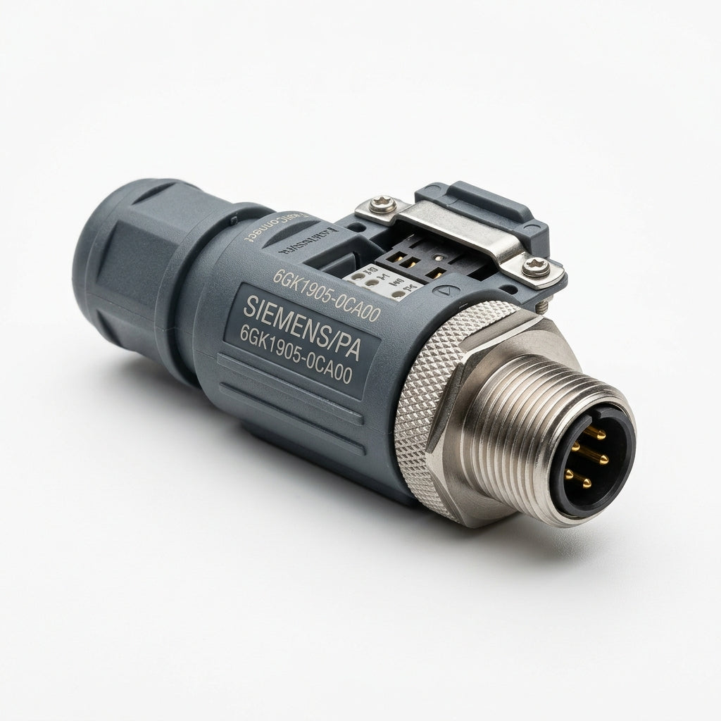 SIEMENS/PA 6GK1905-0CA00