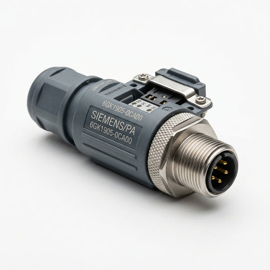 SIEMENS/PA 6GK1905-0CA00