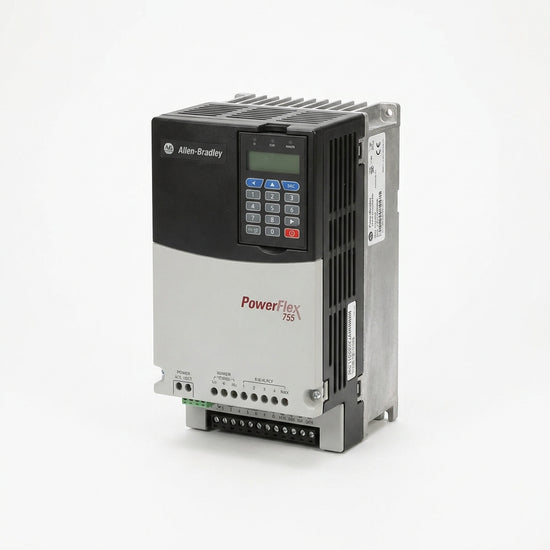 Allen-Bradley 20G11GC022JA0NNNNN