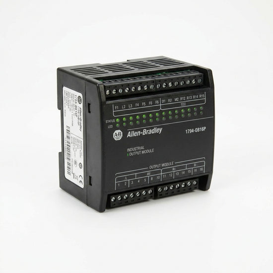 Allen-Bradley 1794-OB16P