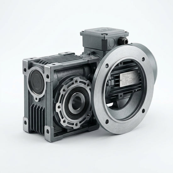 BIND Dayton 2Z843 Ac Gearmotor 220 In-Lb Max. Torque 89 Rpm Nameplate Rpm 115V Ac