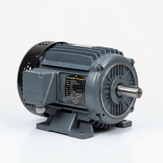 BALDOR EM35058