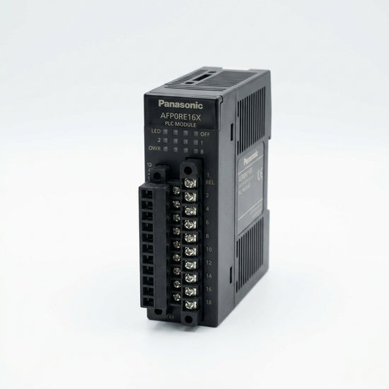 Panasonic AFP0RE16X