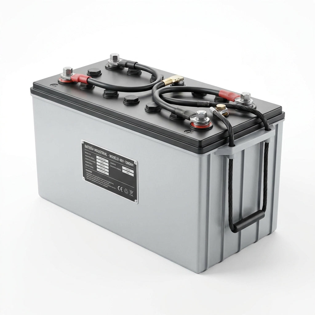 BIND BATERIA TOSHIBA er3v/3.6v