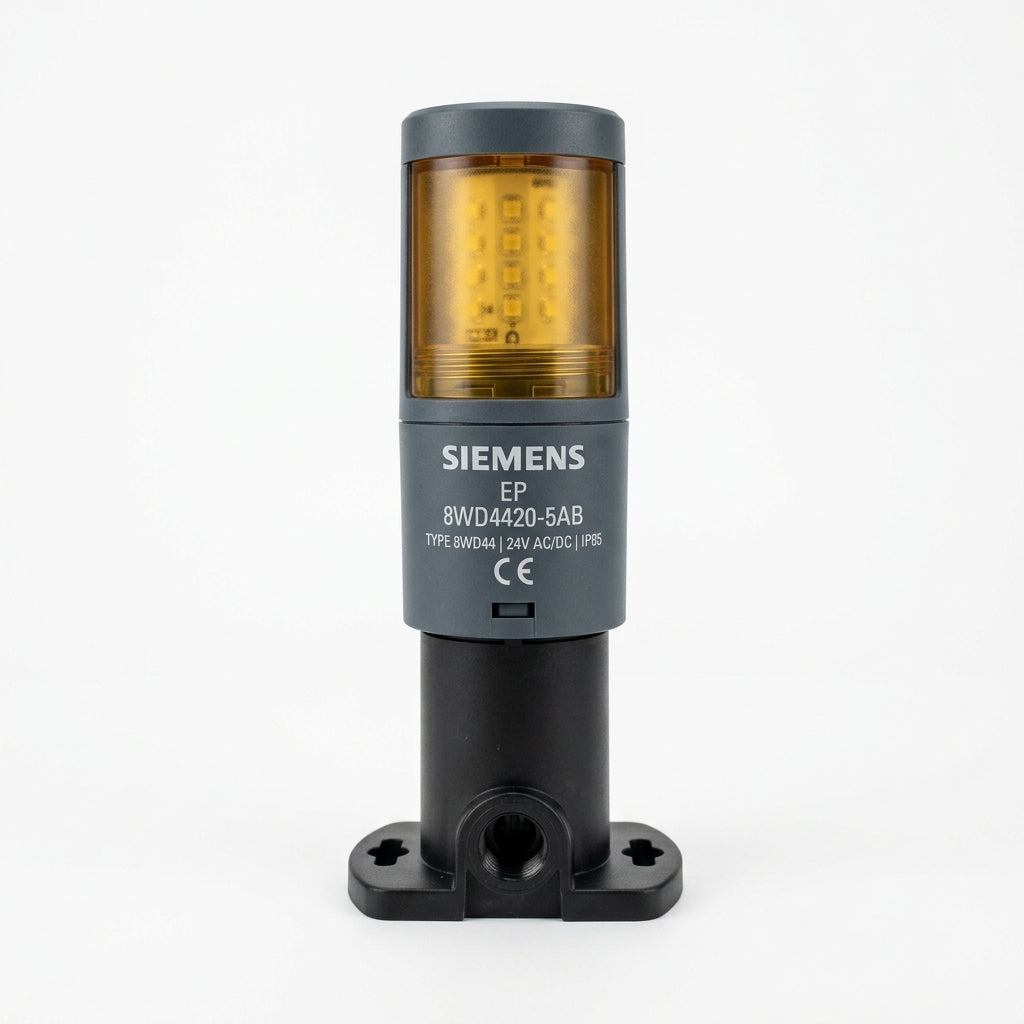 SIEMENS/EP 8WD4420-5AB