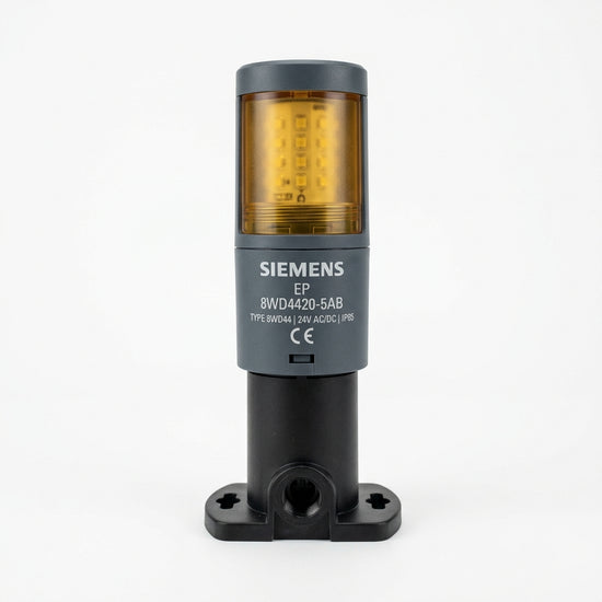 SIEMENS/EP 8WD4420-5AB