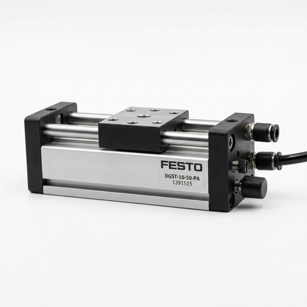 FESTO DGST-10-50-PA