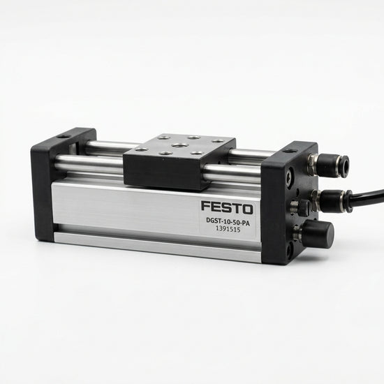 FESTO DGST-10-50-PA
