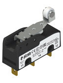 Pizzato MK H11R45