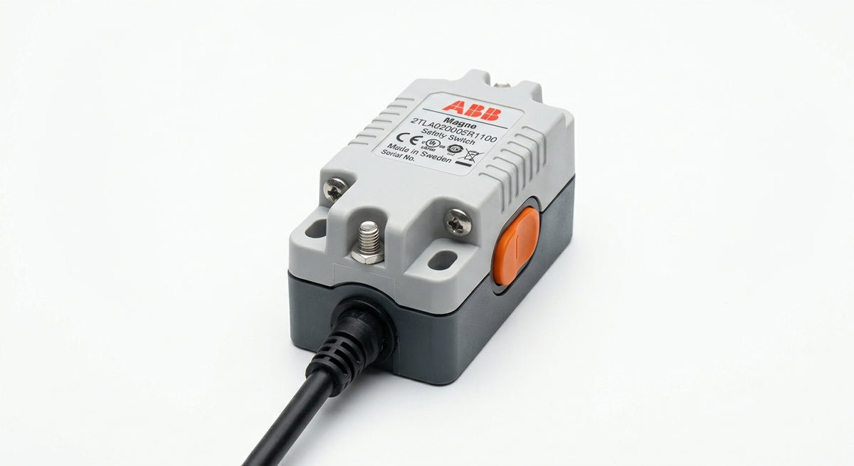 ABB 2TLA020005R1100