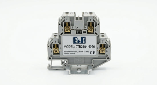 B&R 0TB2104.4020
