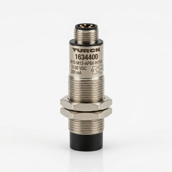 TURCK 1634400