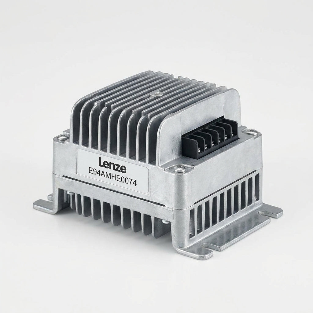 Lenze E94AMHE0074