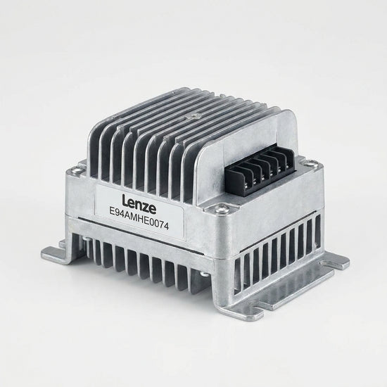 Lenze E94AMHE0074