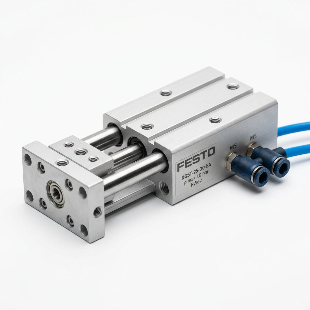 FESTO DGST-25-30-EA