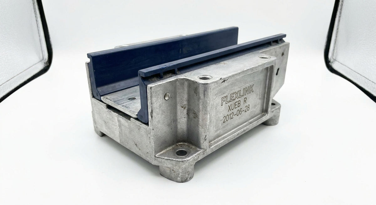 FLEXLINK XUEB R 2012-06-28