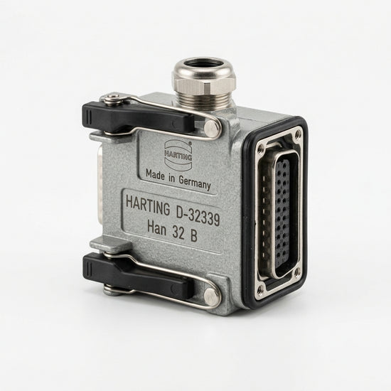 HARTING D-32339
