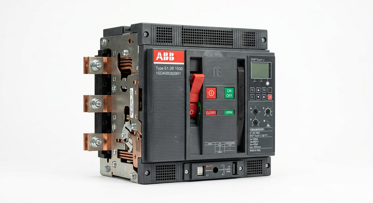 ABB 1SDA080829R1