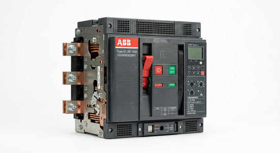 ABB 1SDA080829R1