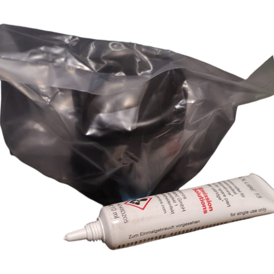 Mercedes Benz A001421089 cartucho de filtro