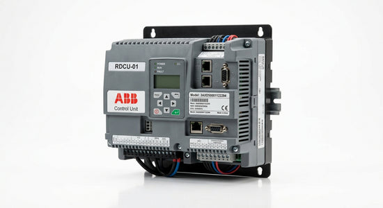 ABB 3AXD50001122294