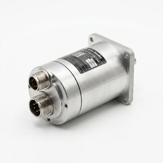 Allen-Bradley VPL-B1152T-CK12AA