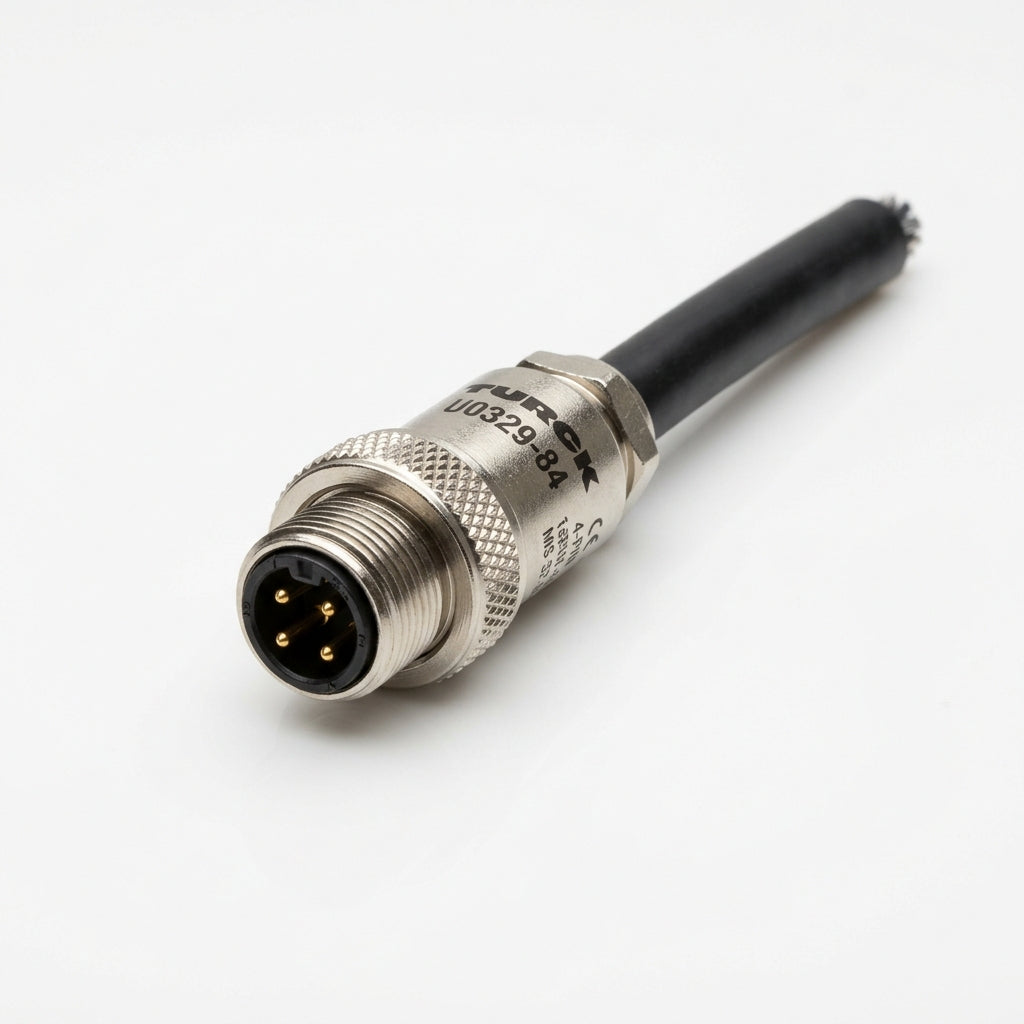 TURCK U0329-84