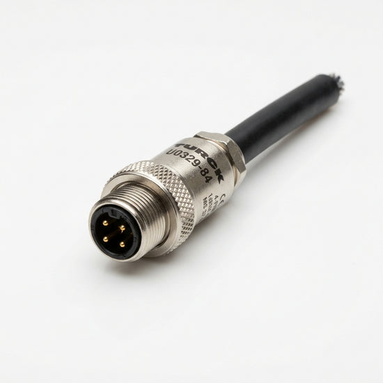 TURCK U0329-84