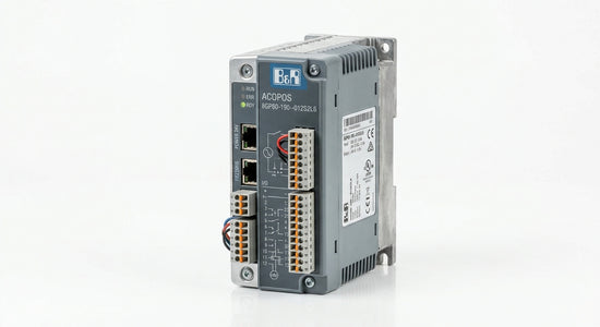 B&R 8GP60-190--012S2L6